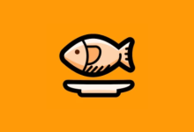 学做菜高价购买菜谱高清视频教程【家常菜30套】-魔方小站