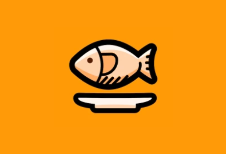 [社会科学 / 亲密关系]《我们为什么需要爱》| 亲密关系的演化新科学-魔方小站