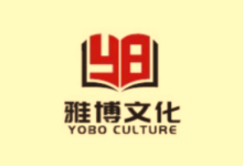 1-9年级《寒假复习营》（全学段多版本集训式复习资料）-魔方小站