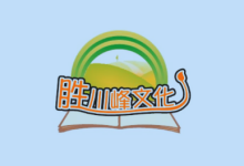 1-9年级《快乐之星寒假篇》（小学合订+初中分科/合订双模式）-魔方小站