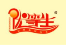 1-9年级《优等生快乐寒假》（培优导向+多版本适配寒假提升）-魔方小站