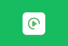 呱呱视频 v1.2.0 解锁去广告版｜安卓免费观影工具-魔方小站