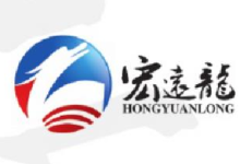 1-9年级《赢在寒假》（期末闯关+学段衔接双导向寒假复习资料）-魔方小站