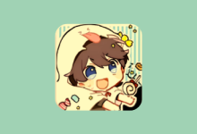 追剧喵 v3.3.0 去广告纯净版｜蓝光画质手机影视播放器-魔方小站