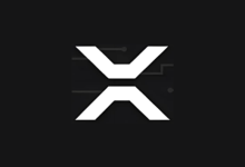 迅雷浏览器APP v2.16.0.10469 ｜多资源一键云播无广告浏览器-魔方小站