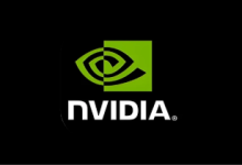 NVIDIA App v11.0.6.379 最新版｜NVIDIA显卡驱动与性能管理-魔方小站