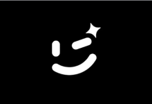 Wink 视频剪辑 v2.27.0 会员版｜简洁高效的智能视频编辑-魔方小站