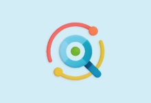 Listary Pro v6.3.5.94 专业版｜强大的文件搜索器-魔方小站