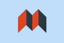 思源笔记 v3.5.3 绿色版｜跨平台本地优先知识管理工具-魔方小站