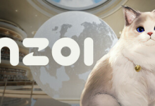 云族裔/ inZOI v0.5.4 全DLC 送修改器 免安装中文版-魔方小站