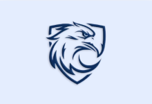 蓝鹰影视 v5.2.0 会员版｜免费畅享高清影视与流行音乐-魔方小站