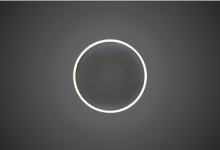 Polarr 泼辣修图 v6.11.8 会员版｜全平台专业修图工具-魔方小站