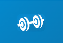 GymRun v26.0.0 解锁高级版｜专业健身训练记录与规划工具-魔方小站