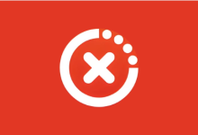 AppKiller v26.1.2 解锁高级版｜安卓后台进程管理与性能优化工具-魔方小站