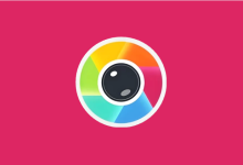 Sweet Selfie 爱自拍 v5.7.1766 会员版｜AI 美颜自拍神器-魔方小站