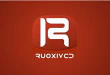 若惜追剧 v1.6.0 去广告纯净版|爽文短剧 + 海量影视-魔方小站