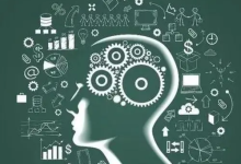 【逻辑思维结构化教程】咨询顾问的思考武器：21堂逻辑思维实战课-魔方小站