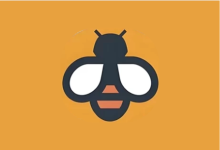 Beelinguapp 有声翻译 v3.247 VIP版｜多语言学习神器-魔方小站