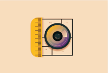 爱扫描 v1.0.41.41.260106 解锁会员版｜全能扫描识别管理工具-魔方小站