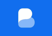 Busuu 博树 v32.28.0.1547155 高级版｜让语言学习变得更有趣-魔方小站