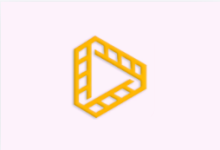 壹影视 v5.6.2 去广告版｜一站式影视观影神器-魔方小站