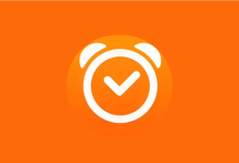 Sleep Cycle 睡眠监测 v4.25.50 高级版｜智能睡眠管理工具-魔方小站