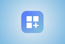 MTools 媒体人工具箱 v0.0.8｜跨平台 AI 音视频图片处理工具-魔方小站