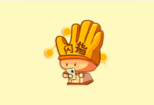 闪指连点器 v3.2.5 去广告纯净版｜免ROOT自动点击工具-魔方小站