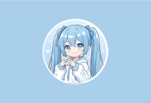 BiliPai v4.0.1 原生纯净可扩展版｜第三方哔哩客户端-魔方小站