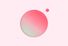 轻颜相机 v10.6.3 安卓版｜直男也能拍好照片-魔方小站