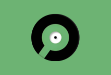 音悦APP v3.0.0｜支持Hi-Res音质的安卓免费音乐-魔方小站