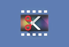 AndroVid Pro v7.1.0.3 高级版｜安卓视频编辑器-魔方小站