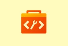 Uotan Toolbox 柚坛玩机工具 v3.5.0 中文免费绿色版-魔方小站