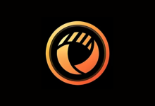 CyberLink PhotoDirector v17.1.1321.0 极致版｜相片大师2026-魔方小站