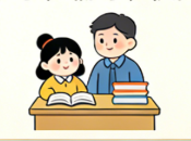 螺蛳大语文小学段课程资源全集 系统提升阅读与文学素养-魔方小站