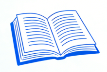 非凡精读《时间人格：为什么你的时间管理没用》（音频+视频）-魔方小站