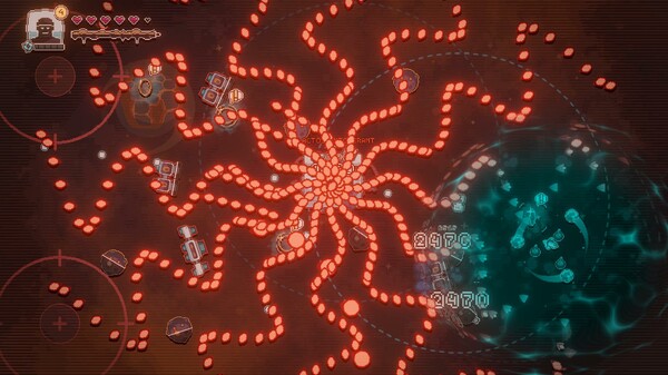 图片[4]-咖啡星矿工 /Astro Prospector    Build.21293585  免安装中文版-梨子乐游戏