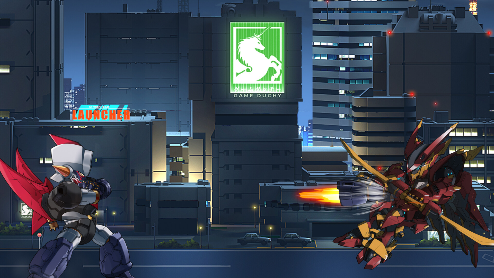 图片[10]-机动战队VS / Iron Saga VS  v1.4.1  免安装中文版-梨子乐游戏