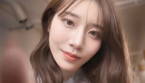 图片[6]-异世界归来的我错过了爱情/ Back from the other world, I missed love    Build.21332962   免安装中文版-梨子乐游戏