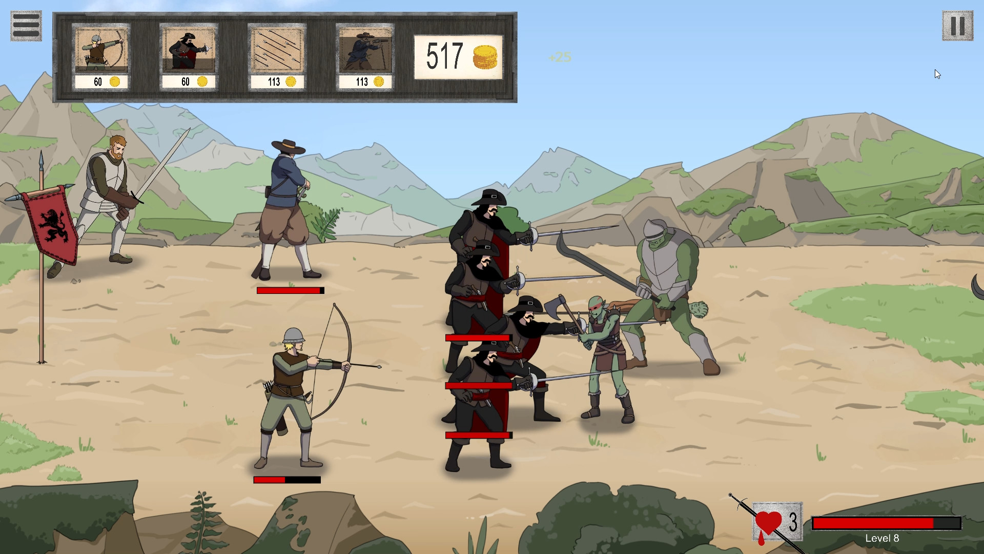 图片[6]-罪恶的遗产血誓/Legacy of Sin blood oath   Build.9428133  免安装中文版-梨子乐游戏