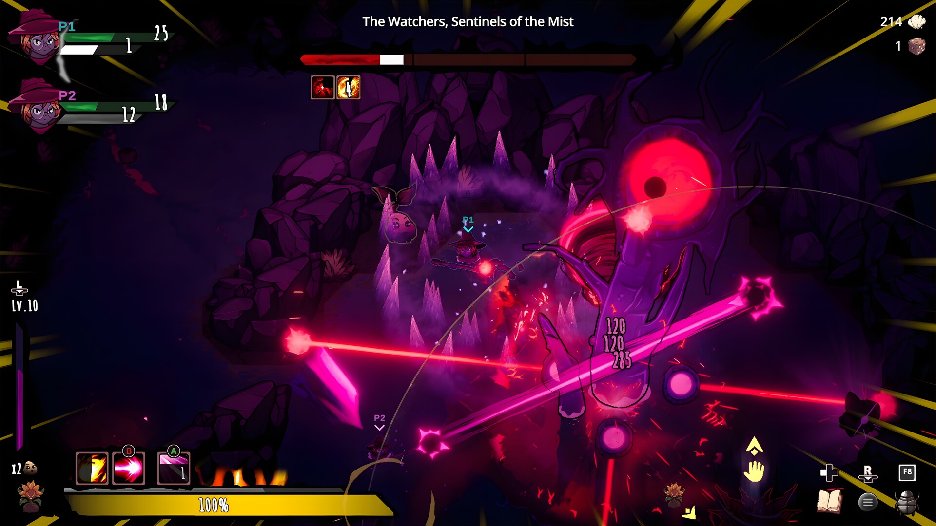 图片[3]-怒海龟途/Umigame   Build.21422044  免安装中文版-梨子乐游戏