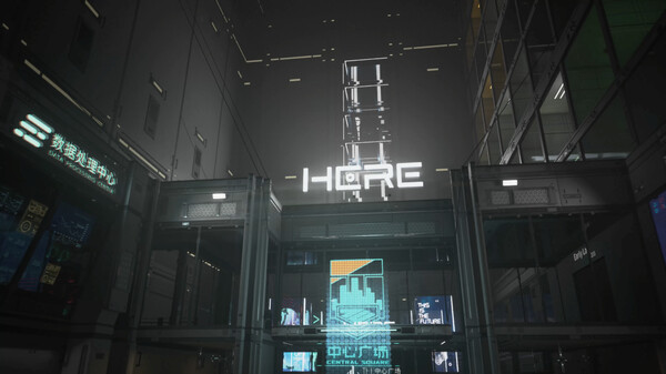 图片[4]-演灭 /EVOTINCTION  Build.20547219  免安装中文版-梨子乐游戏