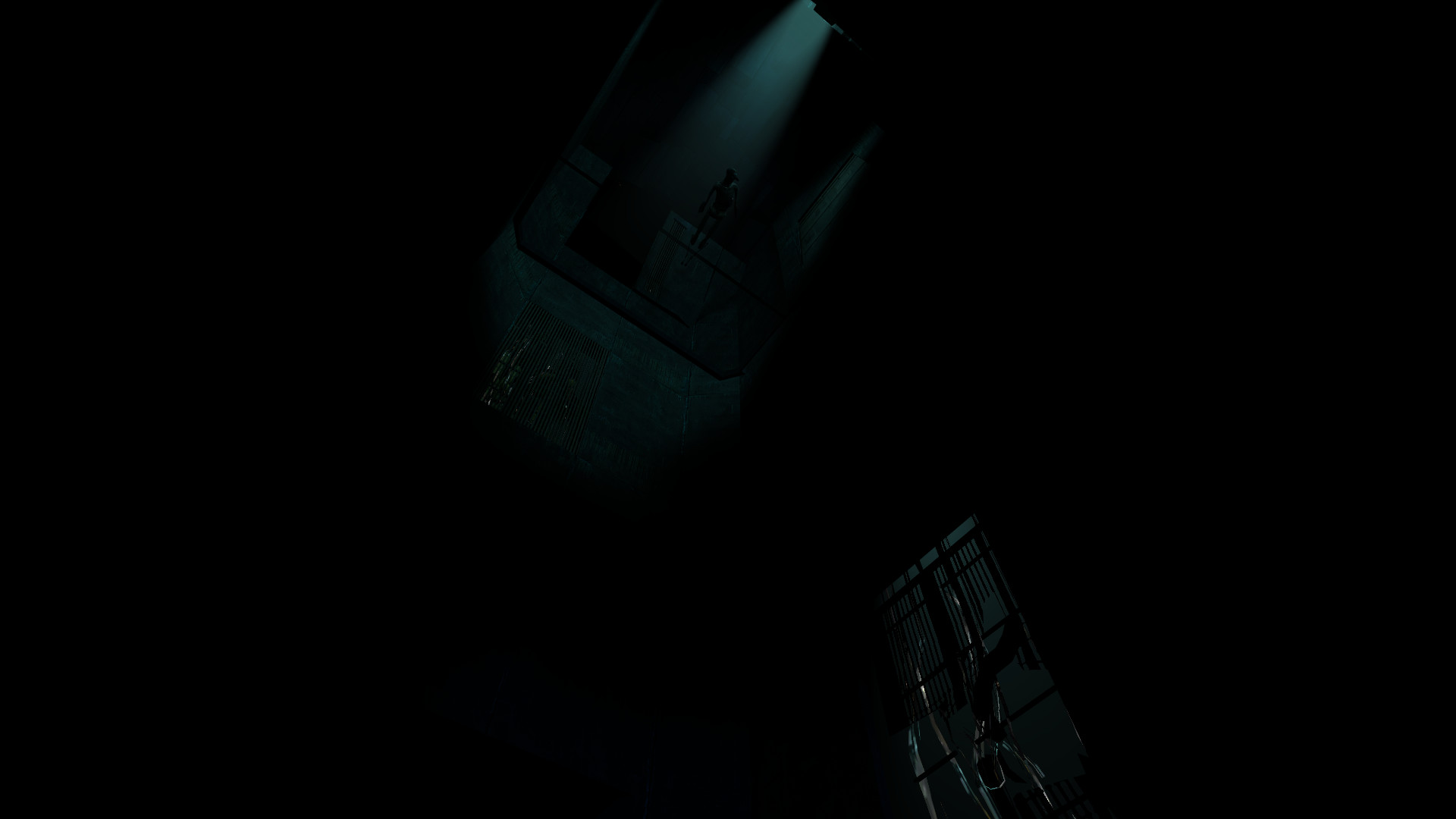 图片[5]-熵：零 /Entropy Zero  Build.4607471  免安装英文版-梨子乐游戏