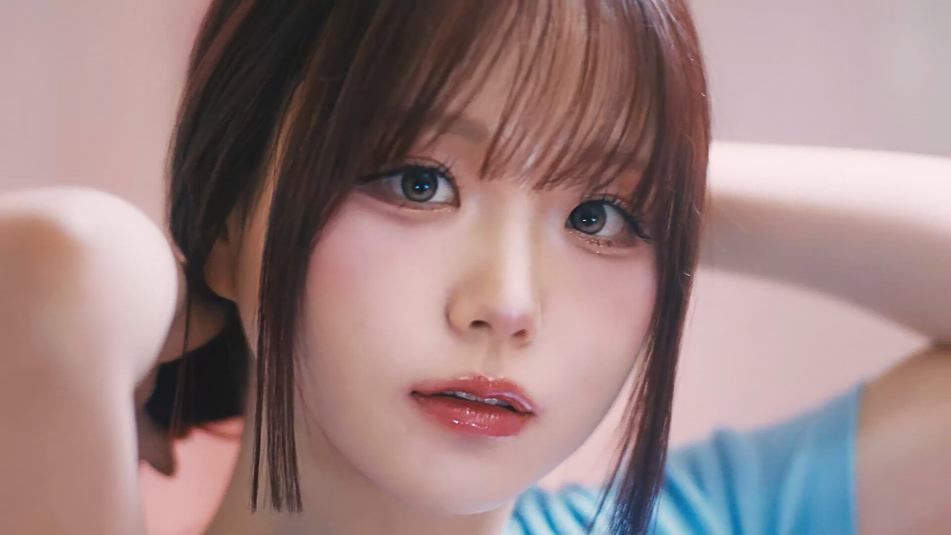 图片[2]-禁止过分投入2：夏日大排档 /Love Too Easily 2 Summer Pocha   Build.20586137   免安装中文版-梨子乐游戏