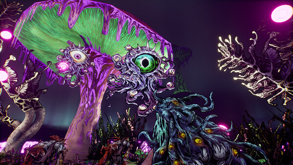 图片[4]-原谅我父亲1 / Forgive Me Father1   v1.4.1 + 原谅我父亲2 / Forgive Me Father2   v1.1.1.8s  免安装中文版-梨子乐游戏