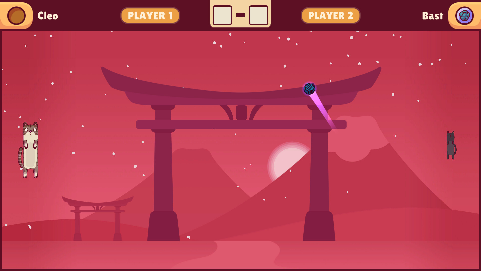 图片[8]-蓬戈 /Pungo  Build.21389078  免安装中文版-梨子乐游戏