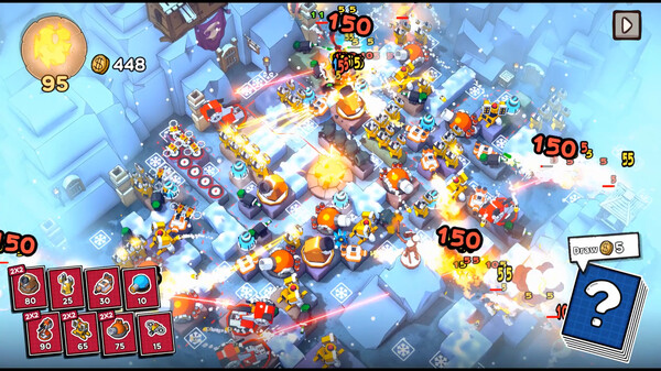 图片[6]-余烬守卫/ Emberward  v0.4.9  免安装中文版-梨子乐游戏