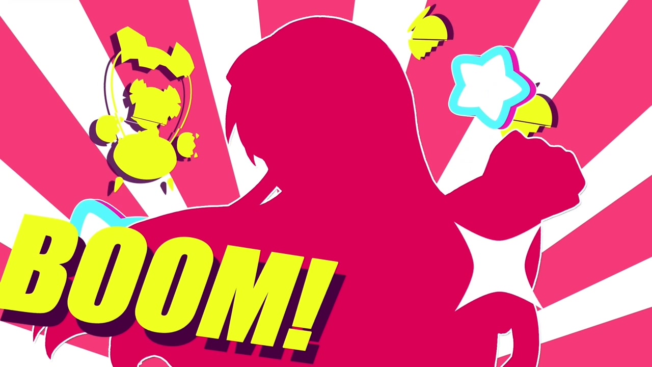 图片[12]-喵斯快跑/ Muse Dash/ PC+手机双端  v5.11.0 免安装中文版-梨子乐游戏