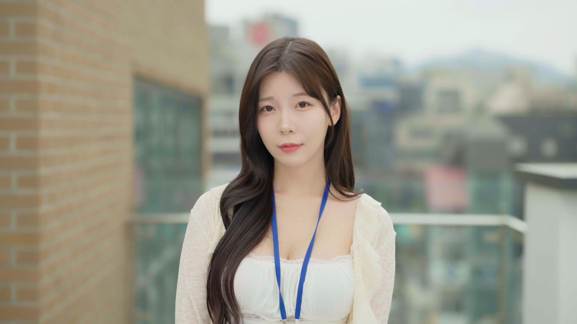 图片[4]-嘘, 美女拍摄中/Heroines Through My Lens    Build.21290469    免安装中文版-梨子乐游戏