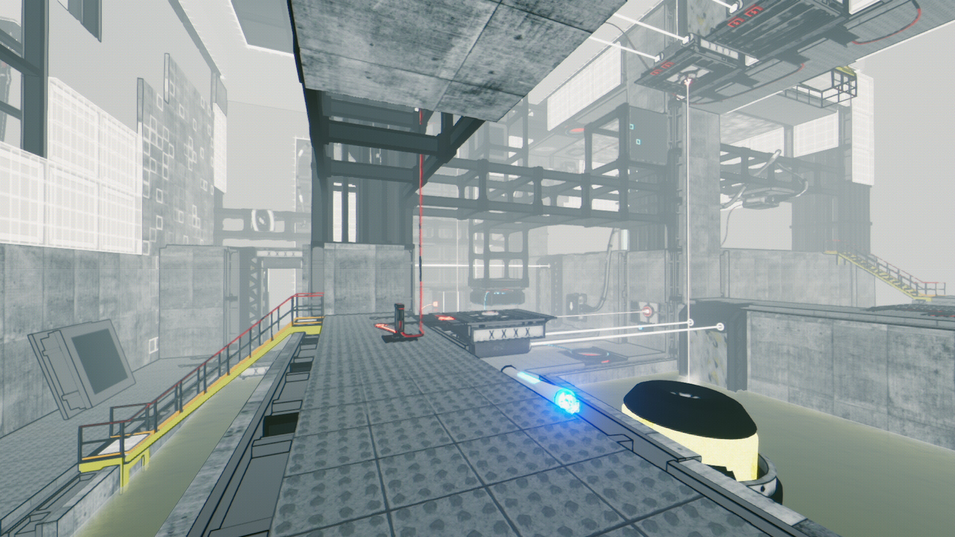 图片[5]-全面重载 /Total Reload   Build.21334980   免安装中文版-梨子乐游戏